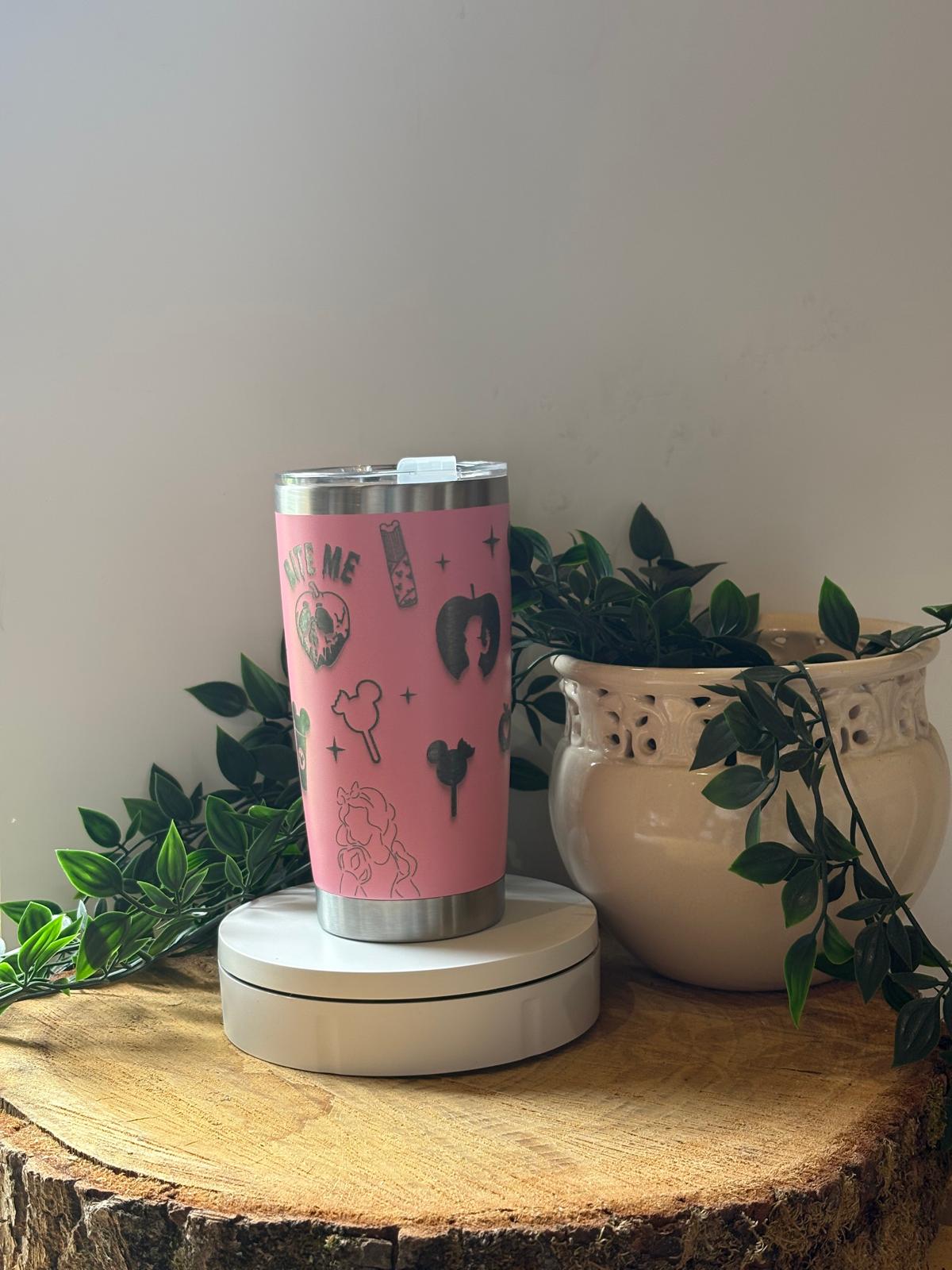 Princess 500 ml Coffee cup