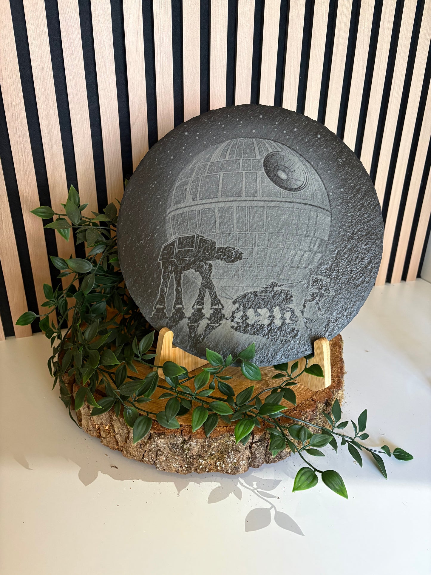 Imperial Placemat