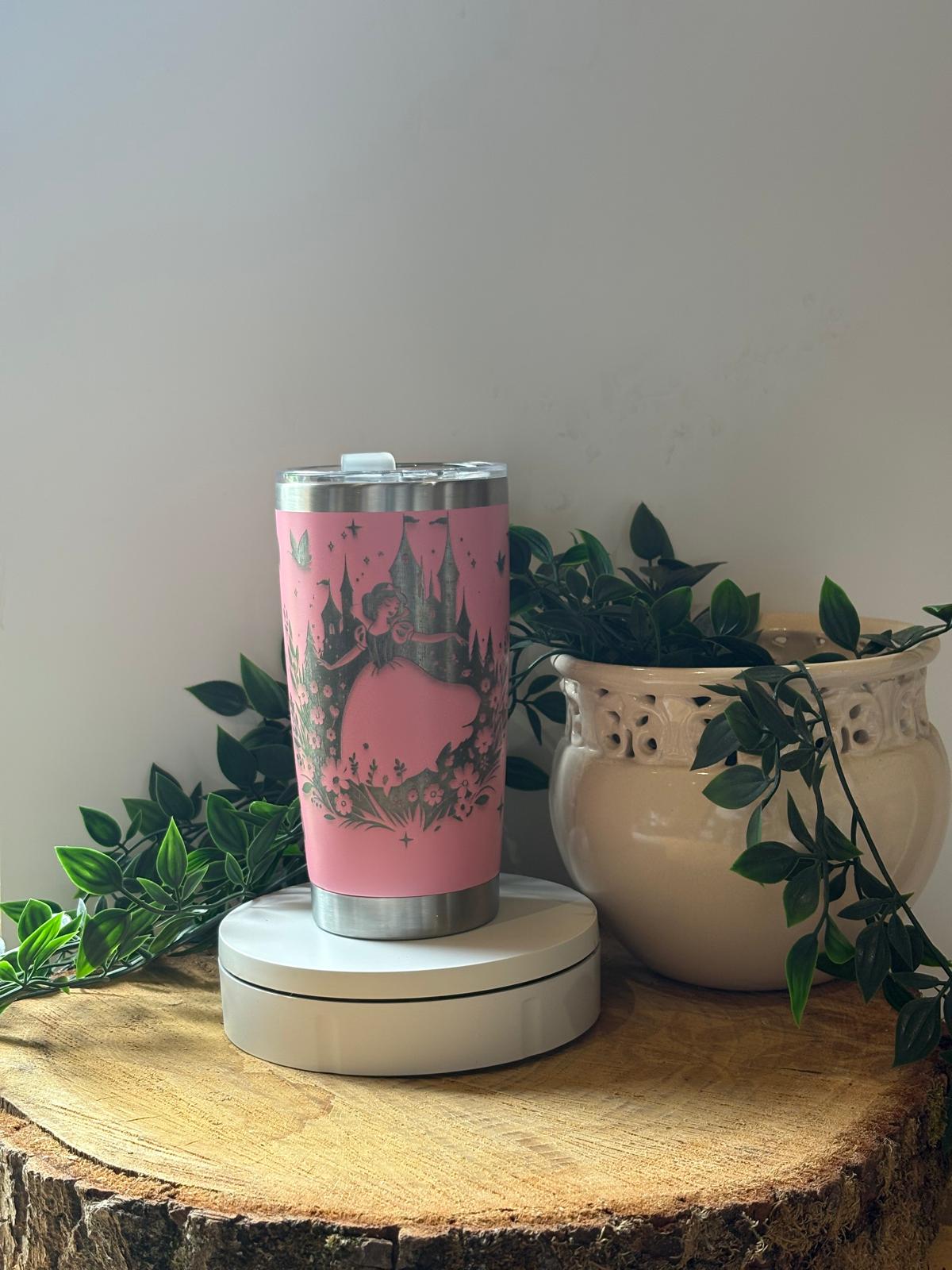 Princess 500 ml Coffee cup