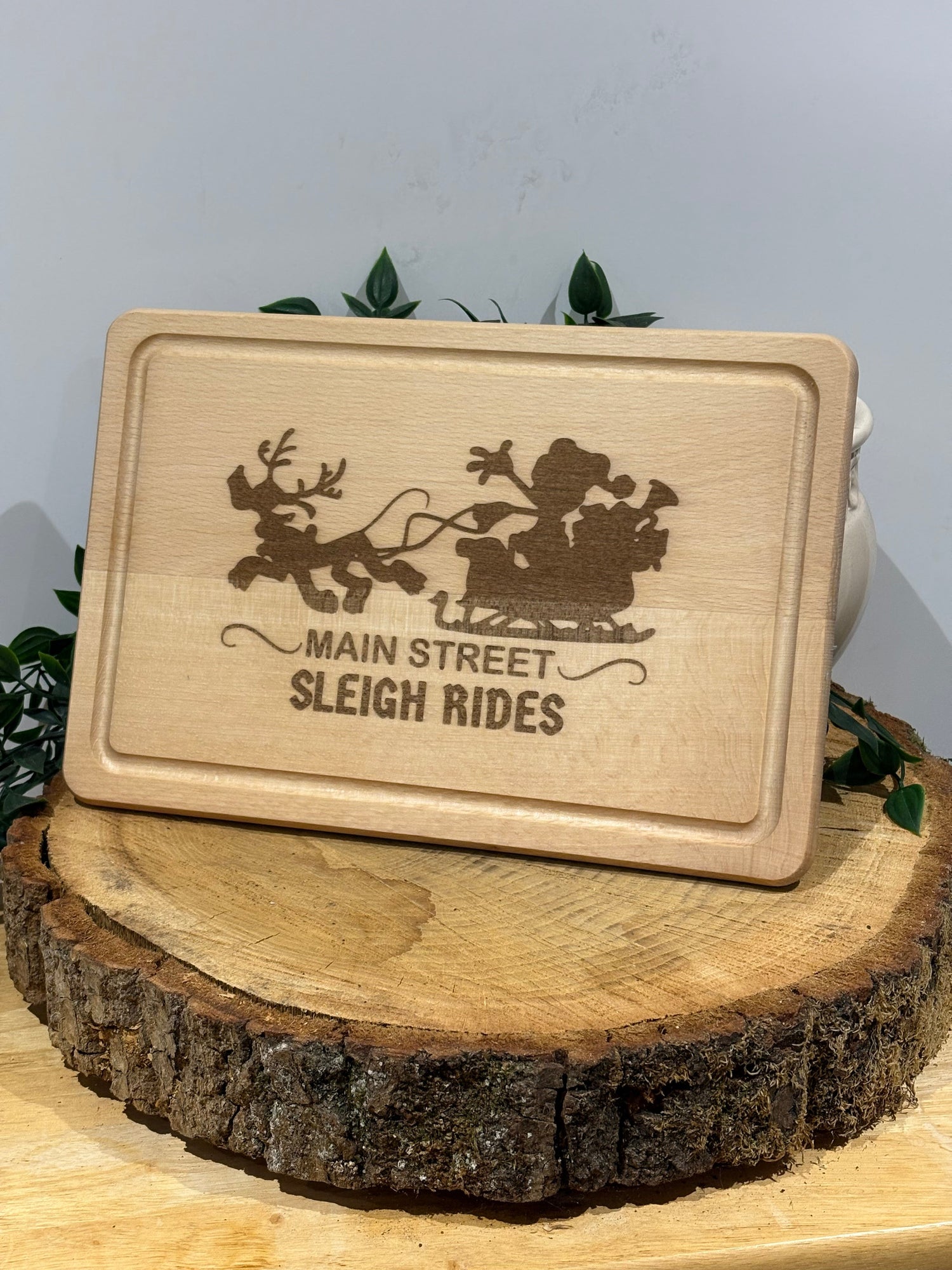 Christmas collection