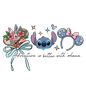 Grey Princess Travel Set