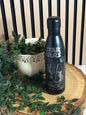 Galactic Bottle