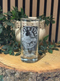 Galactic Tumblers