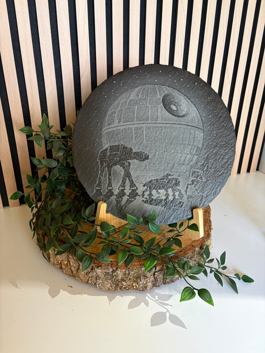 Imperial Placemat