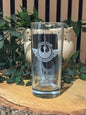 Galactic Tumblers