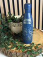 Galactic Bottle