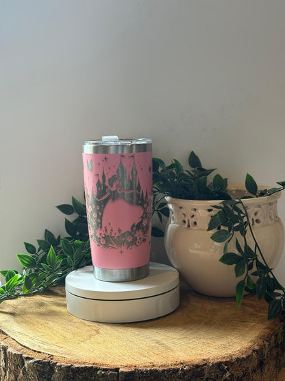 Princess 500 ml Coffee cup