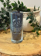 Christmas Hiball Tumblers