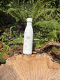 100 aker 500ml thermal bottle