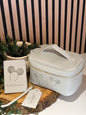 Grey Princess Travel Set