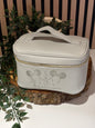 Grey Princess Travel Set