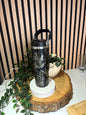 Wizards  30oz Tumbler