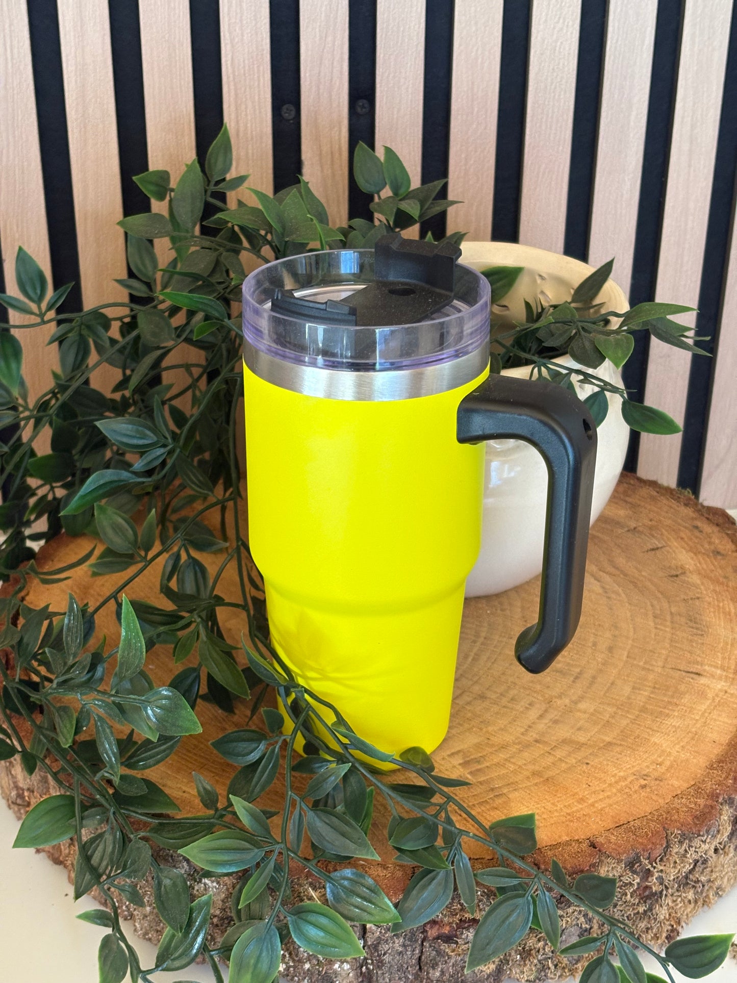 20oz thermal cups