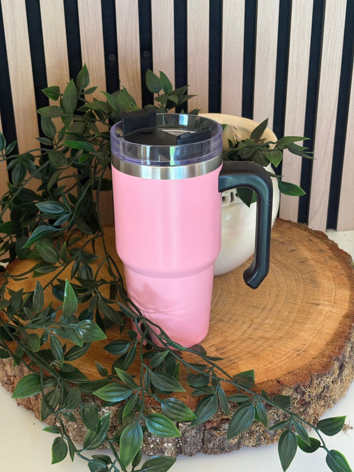 20oz thermal cups