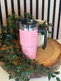 20oz thermal cups