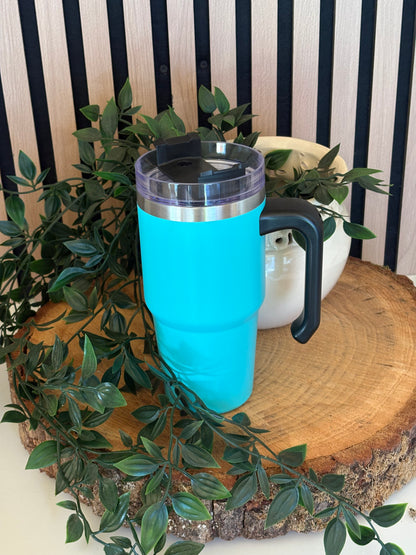 20oz thermal cups
