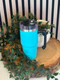 20oz thermal cups