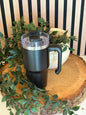 20oz thermal cups