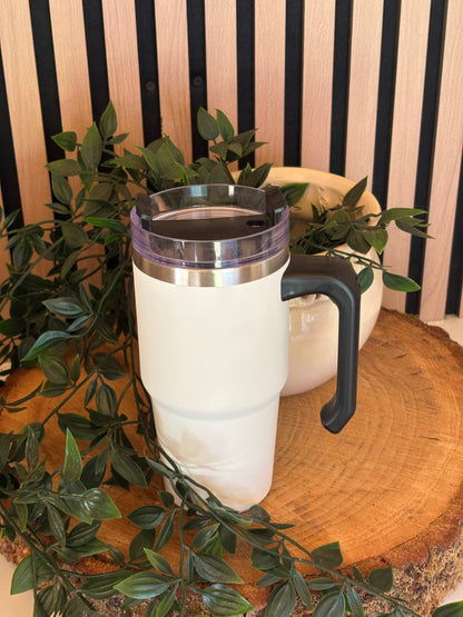 20oz thermal cups