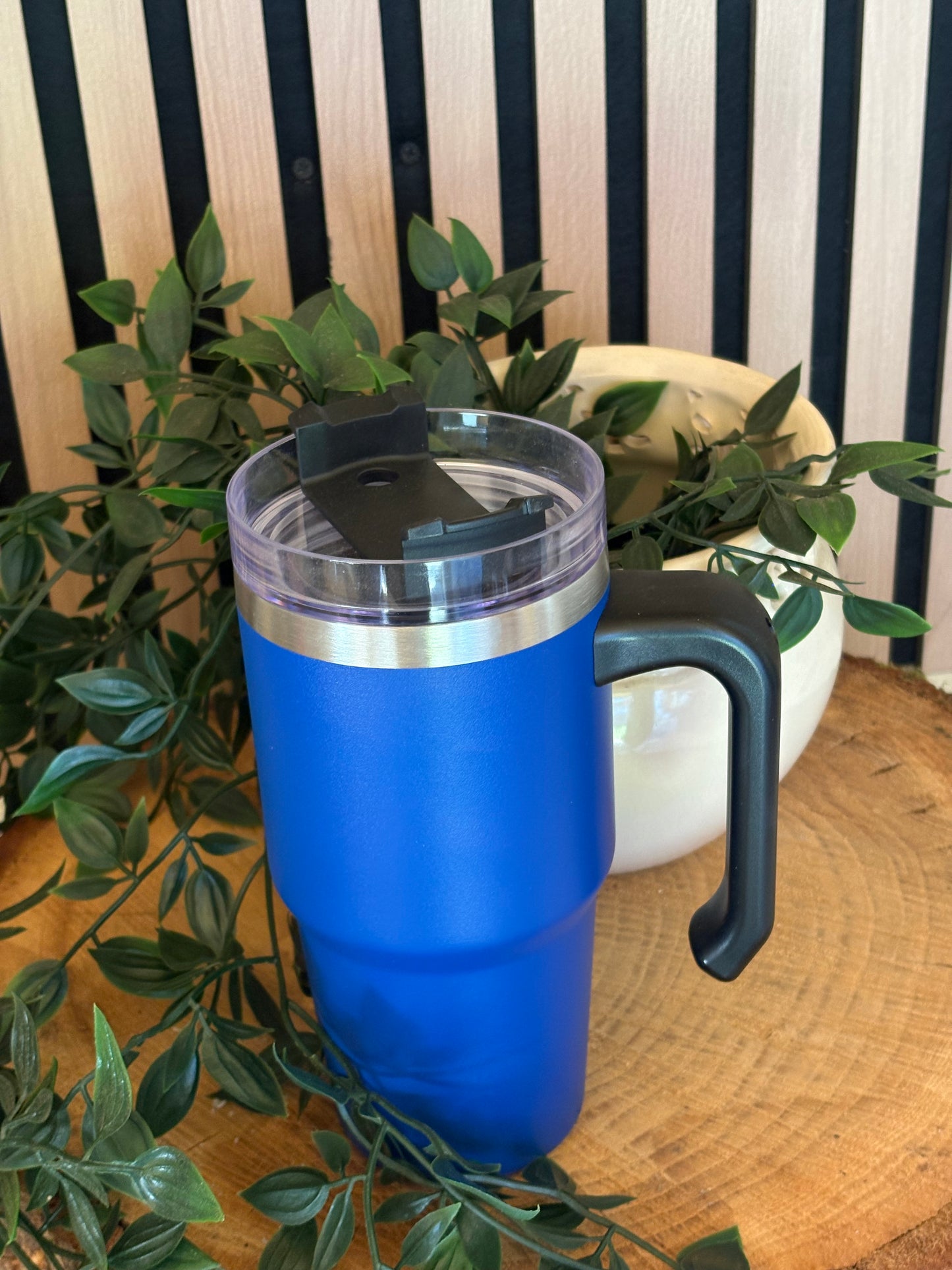 20oz thermal cups