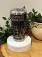 Galactic Thermal Coffee Cup