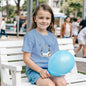 b230d2b4-3cb9-4d0b-8729-b67698b8fd89