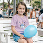 c1880229-6836-41c3-8791-25ee54b962ec