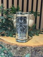 Galactic Tumblers