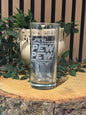 Galactic Tumblers