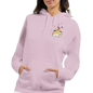e78bae14-e130-4449-8f1b-1568715cd513