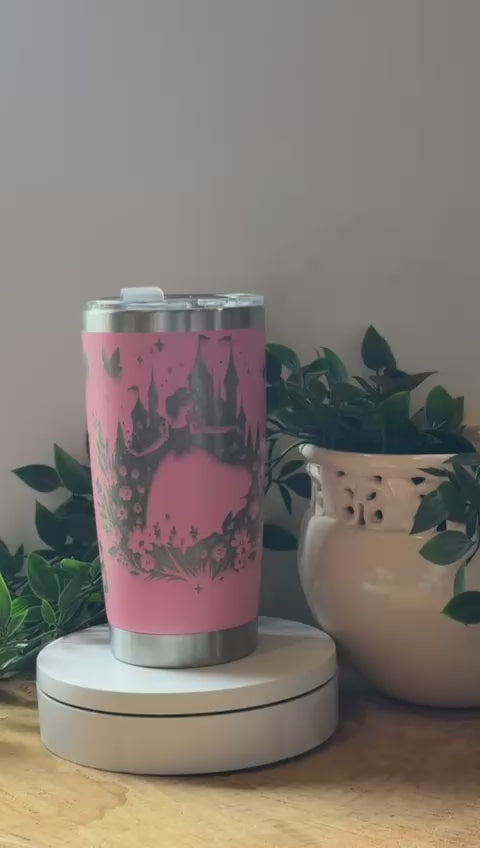 Princess 500 ml Coffee cup